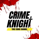 CRIME KNIGHT