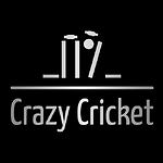 crazy cricket