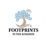 Footprints in the Kingdom