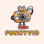 FunnyVID07