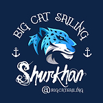 Welcome to Big Cat Sailing!