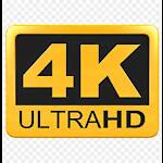 Relaxing Nature Videos in 4K