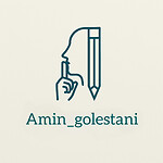 Amin_golestani