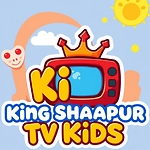 King Shahapur Tv Kids