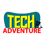 Tech Adventure