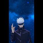 Anime Editor
