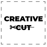 CreativeCut