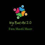 Fun,Masti,Maze