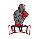 WANNANOW PRODUCTIONS