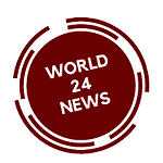 NewsWorld24