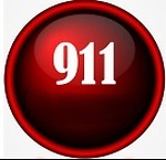 911  Solved | the ENTRENCHED enemy isn't going away.