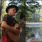 Cover Songs Music Videos