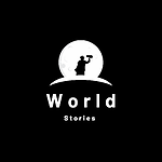 The world stories