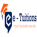 Best online tuition classes provider in India