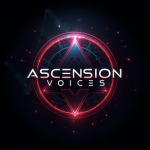 Ascension Voices