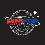 EVERSLAP