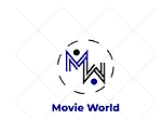 hello frinds  movies cartoon movies web series