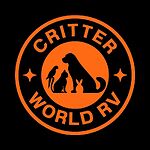 Critter World RV