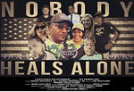 Award winning Documentary