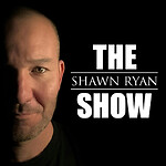 The Shawn Ryan Show