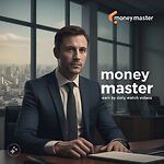 Money Master Tv: Financial Education for a Prosperous Future