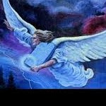 3rd angel message proclaimed