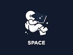 Space Entertainment