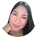 GLOBAL PEACE COMMUNITY