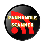 Panhandle Scanner