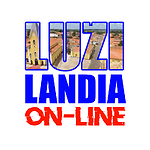 Luzilandia Online 2002