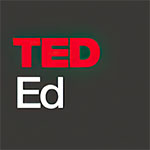 TED ed