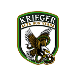 Krieger Gaming Official