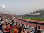 Idriss Sport Channel