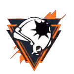 GAMING VIDEOS