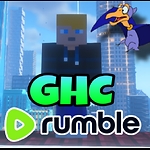 GioHollowRumble