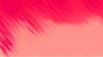 Techtube123