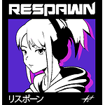 Mrs Respawn