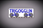 Trigogglin