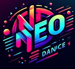 NeoDance