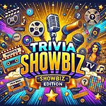 Trivia ShowBiz