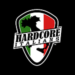 Hardcore Italians