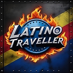 Latino Traveller