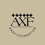 Anax Foundation