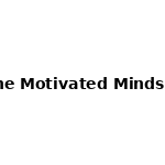 The Motivated Mindset