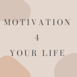 Motivational videos just for you.