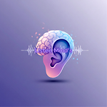 Listen mind