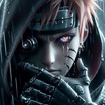 Anime Status