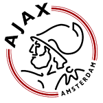 AFC Ajax