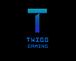 Twigg Gaming