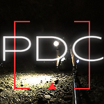 Project dis_Compliance